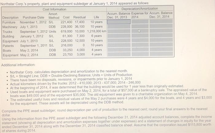 only answer last two slides. not the one on the first