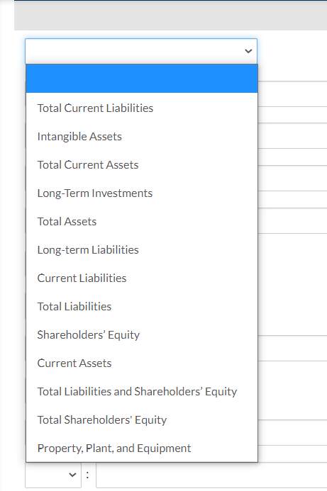 CORP Statement of Financial Position As at July 31, 2020 $84,000 Notes