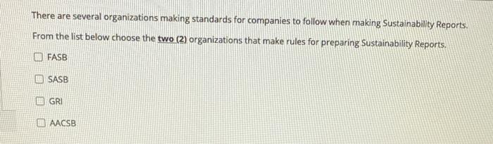 below, choose TWO (2) specific international political risk analysis or forecasting techniques.