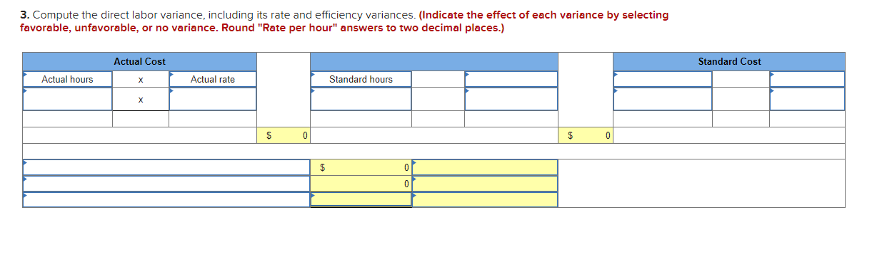need to use for my answer. Thank you, I will leave a