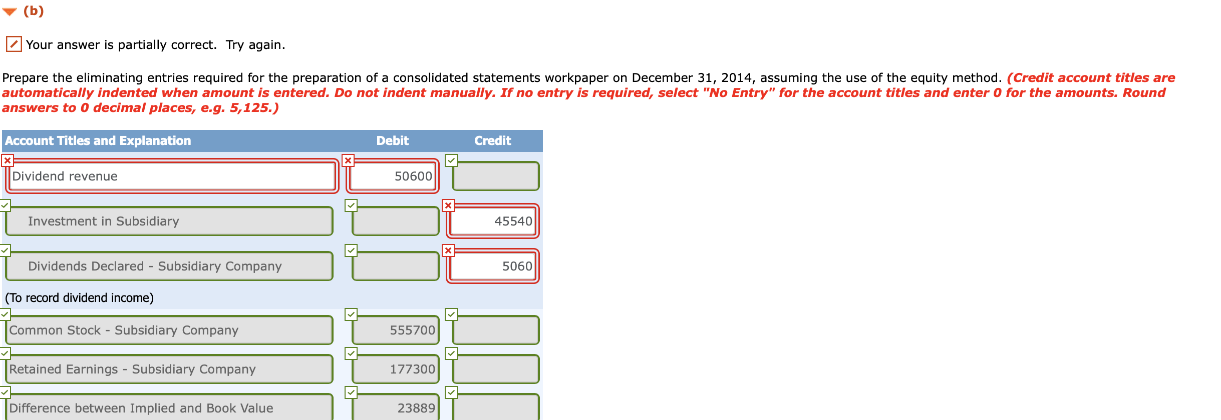 On January 1, 2014, Plate Company purchased a 90% interest in the
