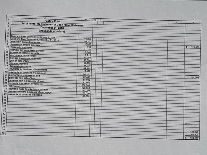 053. Home Share Comments WD Cell mert Det Formel Find Care for