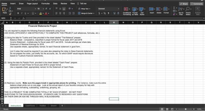 formatore SI F De M N O P R S T V
