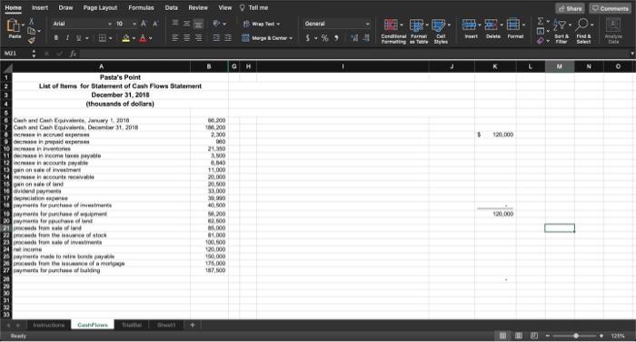 Insert Dran Page Layout Formulas Data Review View Tell me Arial A