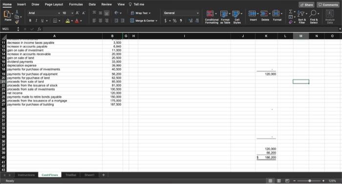 A we let - General Ege Berner $ % M3 D G