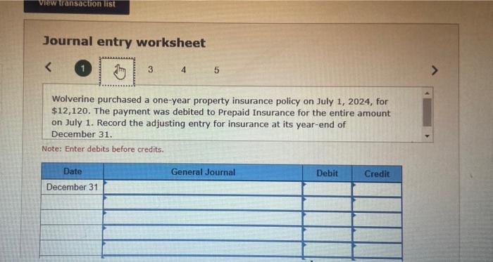 cash from a company that rents office space from Wolverine. The payment,