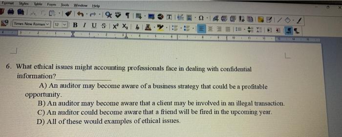  Forut Styles tohle For Joo Window Help .. & TI Times