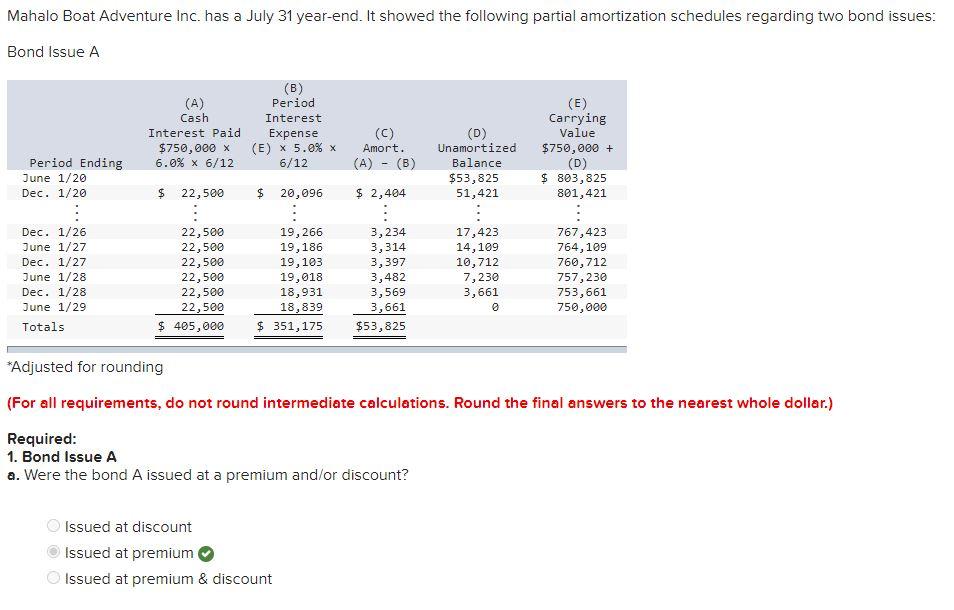 Only need help with (f). Thanks! (Note: 20, 656 isn't the right