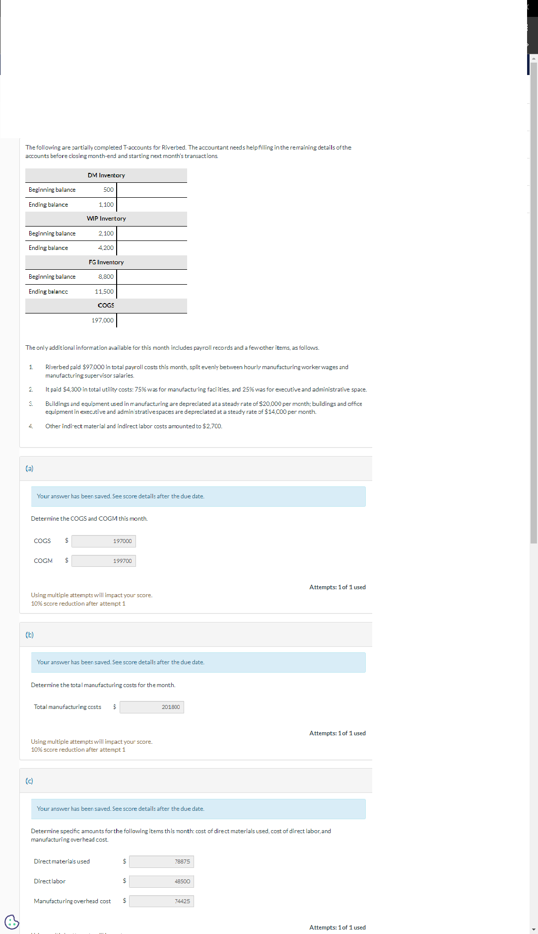 help with e please please help! no more info is needed! all