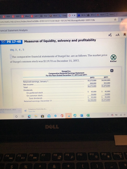  IMA - Mode Ceng X IM E 2000 E 2020 E