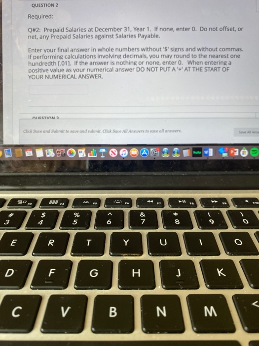 Year 1. All consultants began working on that same date. The monthly