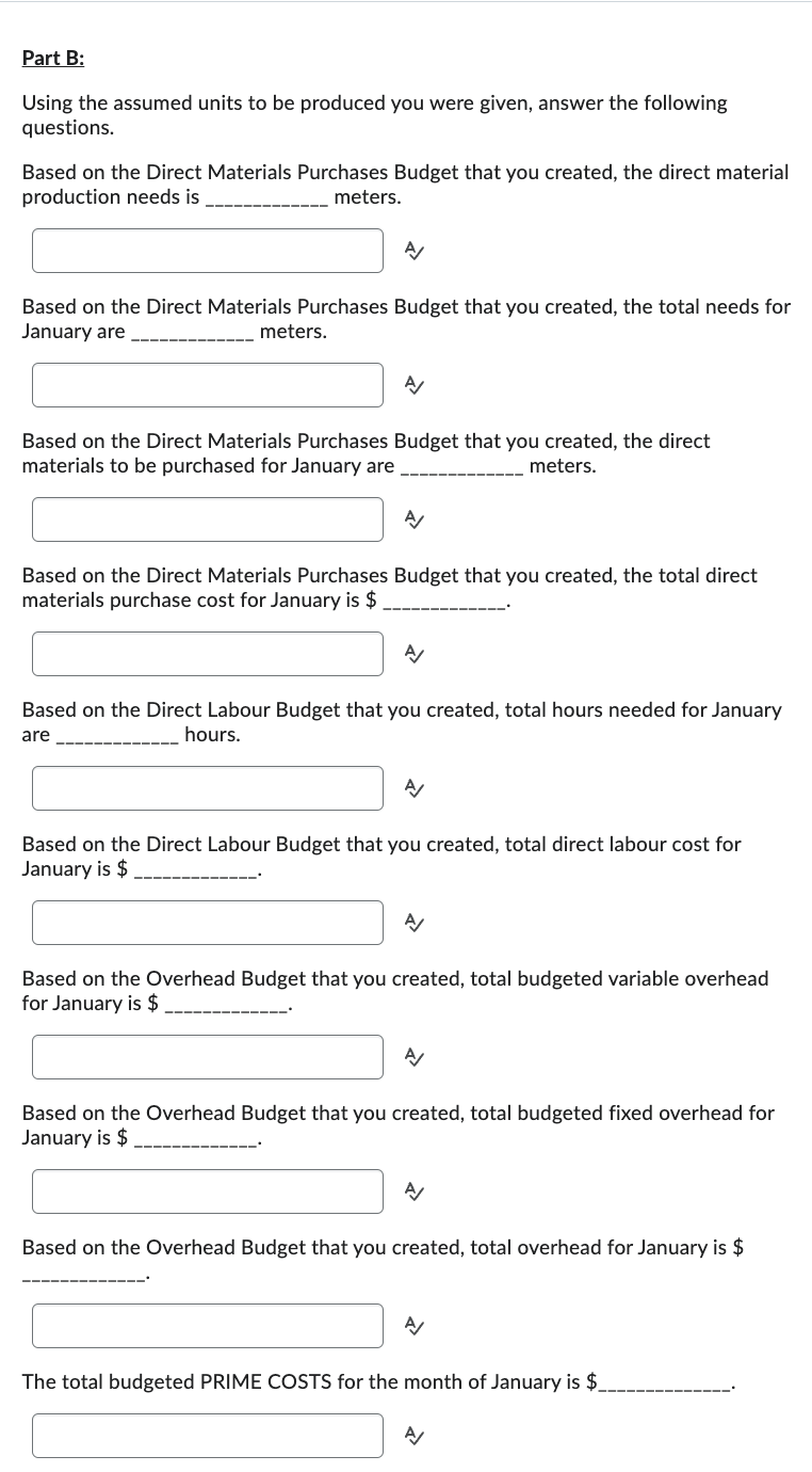 If your answer is $24,500.47, enter 24500 If your answer is $24,500.51,