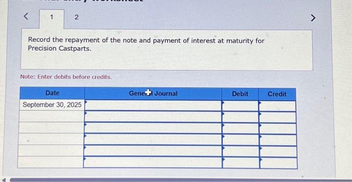 processed engine parts in the automotive and airline industries, borrows $39.5 million