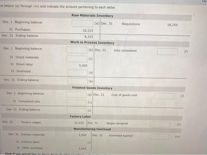 "Sunland", "Carla Vista", Sandhill, "Wildhorse", "Blossom", "Crane", "Cullumber", "Ivanhoe", "Oriole", "Pharoah", "Sheridan",