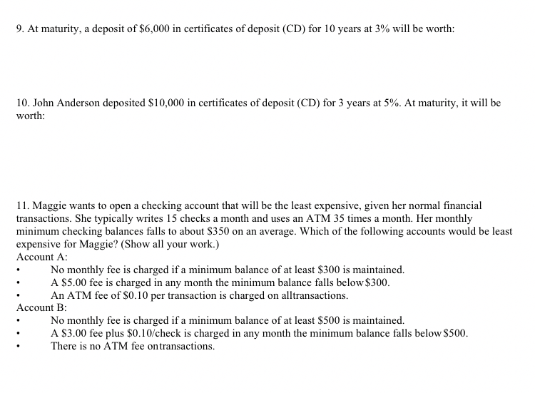 have $1,750,000 for their retirement in 30 years. How much should they
