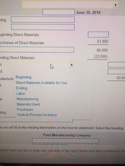 the blanks with the missing words, and replace the Xs with the