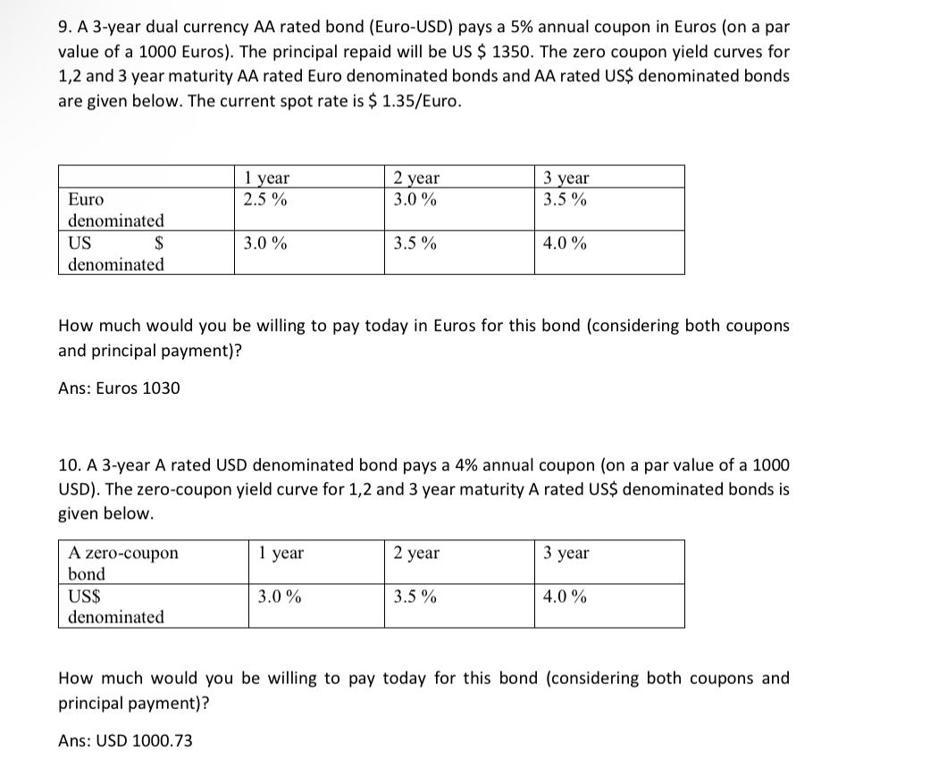 CORRECT ANSWER IS THERE. JUST NEED HELP ON HOW TO GET