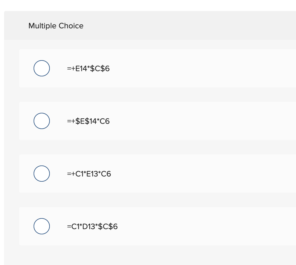 Per Unit Total Sales $250 $9,375,000 Variable costs 180 6,750,000 Contribution margin