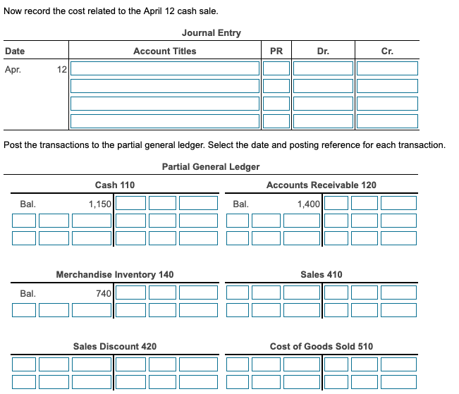 icon to view the Accounts Receivable Subsidiary Ledger.) (Click the icon to