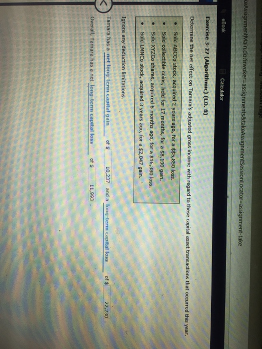 I need help, I'm not sure if I did this right. Thank