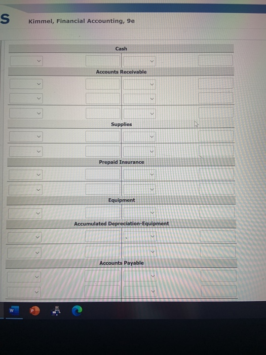 June 30, 2022 Credit Debit $ 6,850 7,000 1,972 2,820 15,000 Cash