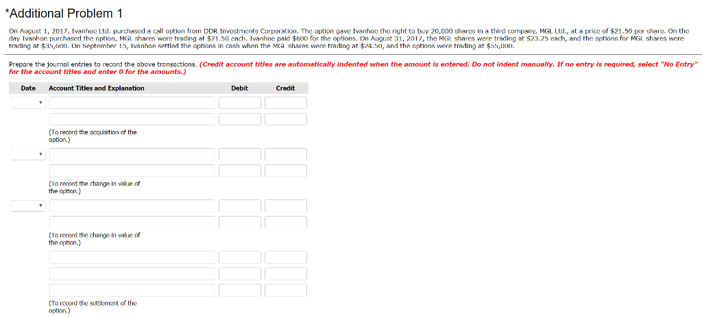  Hi can some one please answer this question? I have provided