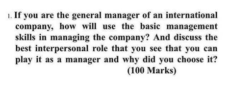  Please Solve As soon as Solve quickly I get you two