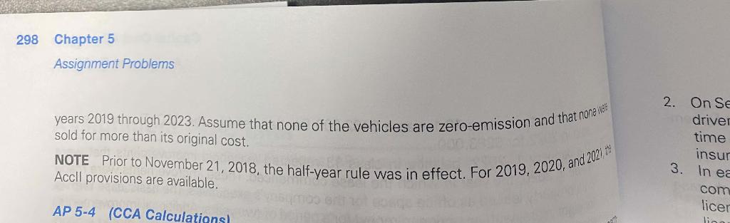 2022. In addition, calculate the UCC teminal loss. Ignore GSTAST \& PST