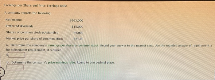 balance sheet: Cash $274,700 Marketable securities 214,600 Accounts receivable (net) 116,700 Inventory