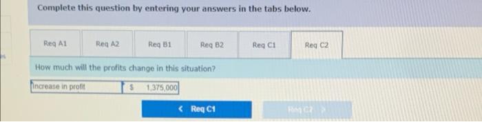 and business model . It manufactures two systems, the Startoo and the