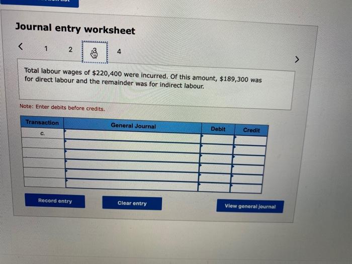 for use in production. Of this amount. $75,600 was for direct materials