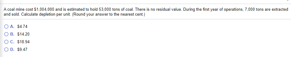 Really need some help please! I will rate! Many thanks and God