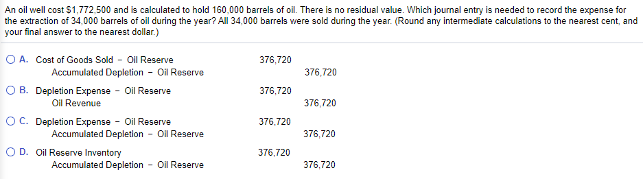 bless!!! A coal mine cost $1,004,000 and is estimated to hold 53,000