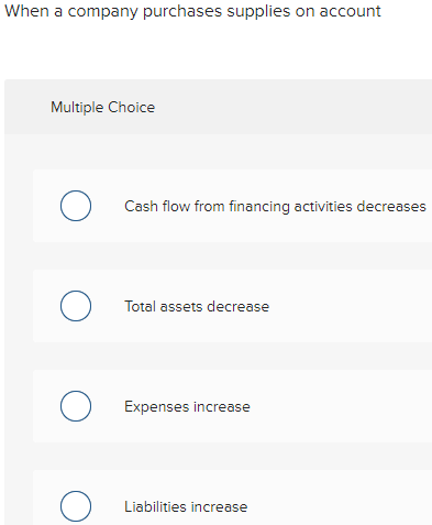 ccounts. On December 31, Year 2, Sheldon determined that there were $1,400