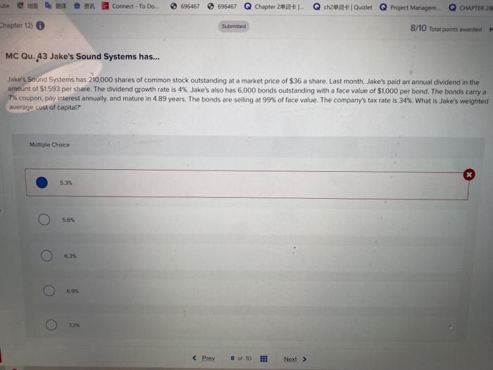  bet Will Connect - To Do.. 696467 696467 Chapter 2 Q