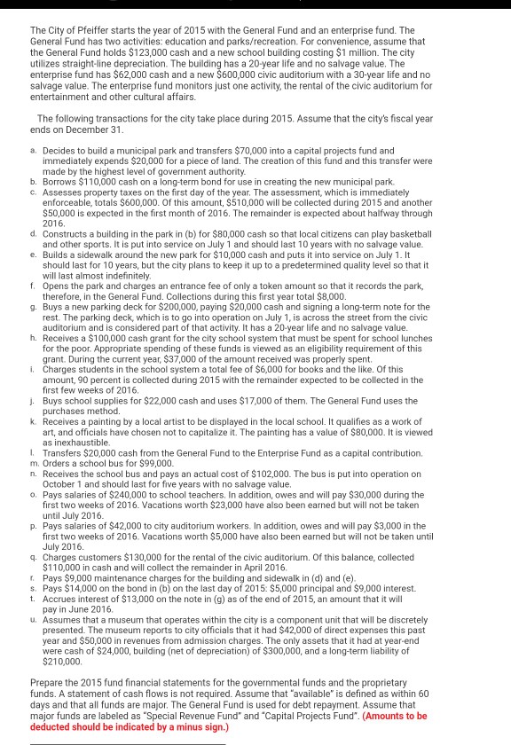 there are 4 steps.. previous solutions do not match this one