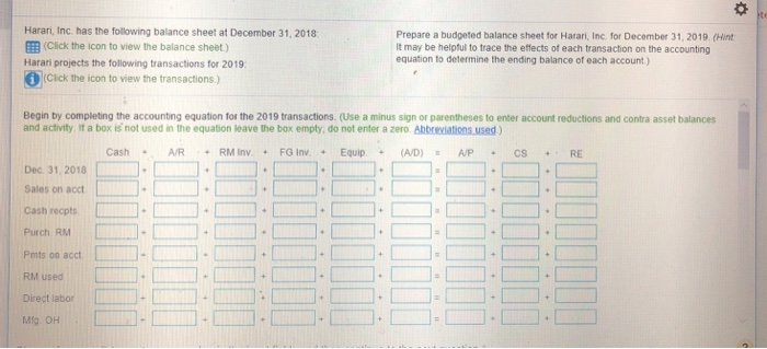 Goods Inventory Total Current Assets s2,700 800 100 1450 5,050 Property. Plant,