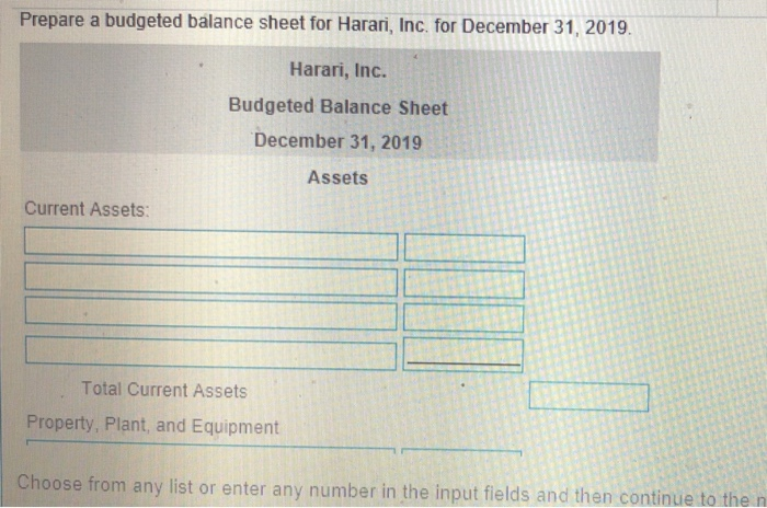 Info Sales on account, $21,000 Cash receipts from customers from sales on