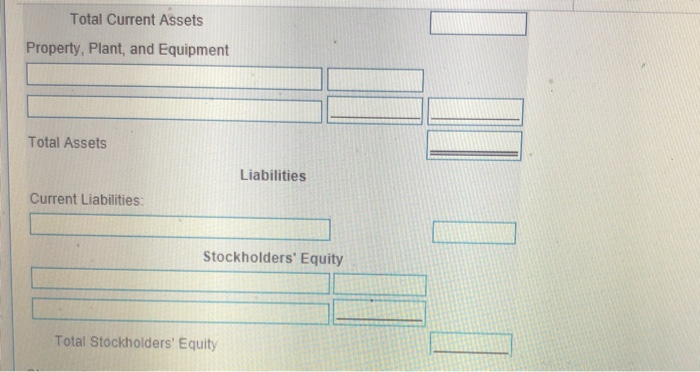 account, $20,200 Purchase of raw materials on account, $3,000 Payments on account,