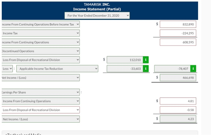 all work , im really trying to understand this thank you!!! Your