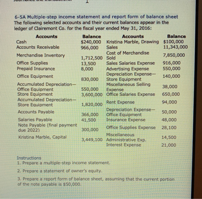 First two pictures are just for reference, I just need to know