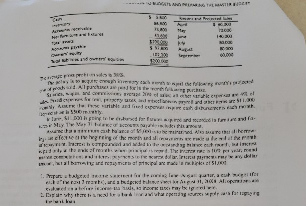 reviews of most of the chapter topics. Those readers who prefer to