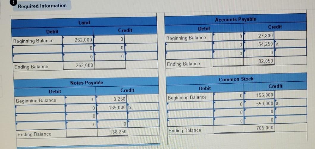 previous attempt [The following information applies to the questions displayed below.] Deliberate