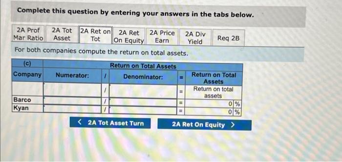 complete but not entirely correct. Complete this question by entering your answers