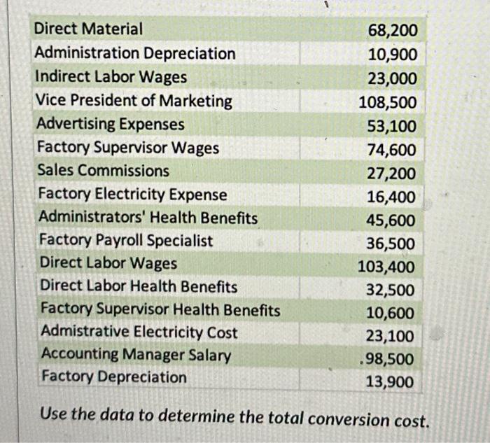  Hello. I need help with this question as soon as possible.