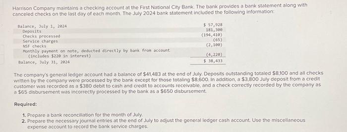  can i please get help with this intermediate accounting question its