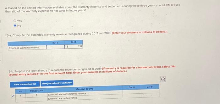 but has focused on providing information technology services in recent years, IBM