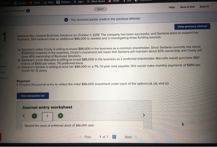  utube ebay a Amazon O POCO Black Board Gmail Help Save