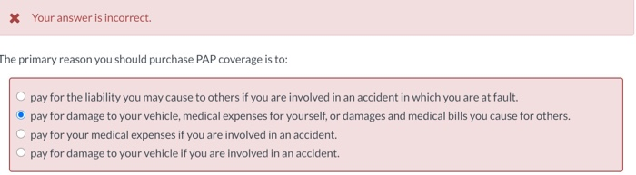 process of purchasing an automobile? Locate the best bank and negotiate the