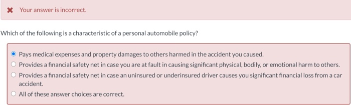 rate. Locate the best dealership and negotiate the price. Determine if leasing